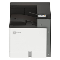 Lexmark CS963e A3 laserprinter kleur 20L8060 897163