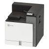 Lexmark CS963e A3 laserprinter kleur 20L8060 897163 - 2