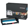 Lexmark E260X22G photoconductor kit (origineel)