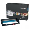 Lexmark E260X22G photoconductor kit (origineel)