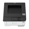 Lexmark MS431dn A4 laserprinter zwart-wit  847781 - 4