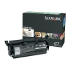 Lexmark T654X11E toner zwart extra hoge capaciteit (origineel)