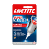 Loctite Control secondelijm (3 gram)