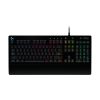 Logitech G213 Prodigy gaming toetsenbord (QWERTY) 920-008085 920-008093 828168 - 1