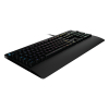 Logitech G213 Prodigy gaming toetsenbord (QWERTY) 920-008085 920-008093 828168 - 3