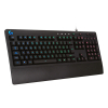 Logitech G213 Prodigy gaming toetsenbord (QWERTY) 920-008085 920-008093 828168 - 5