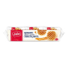 Lotus krokante wafeltjes (24 stuks)