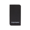 Magnetoplan Magnetic eraser PRO+ magnetische whiteboardwisser 12289 423374 - 2