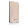 Magnetoplan Wood Series whiteboardwisser hout 1228549 423372 - 1