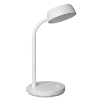 Maul MAULabby ledbureaulamp wit 8200702 402524