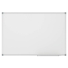 Maul MAULstandaard whiteboard horizontaal 200 x 100 cm