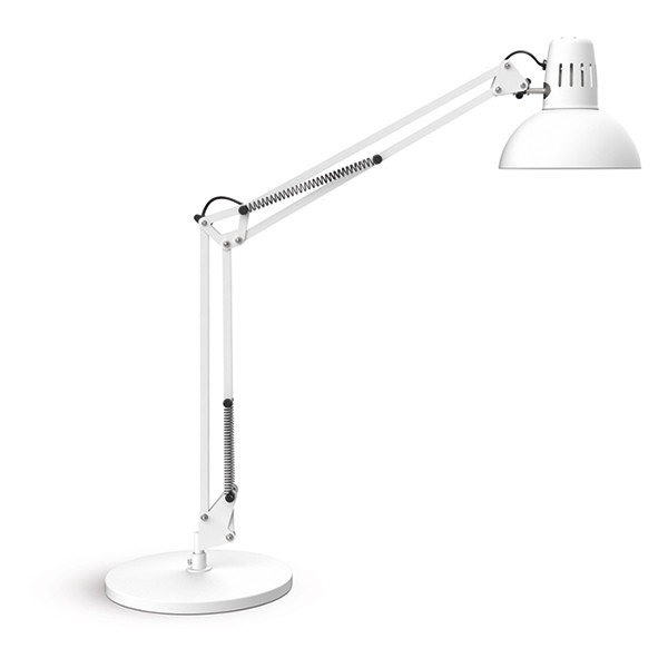 Maul MAULstudy led-bureaulamp wit 8201002 402528 - 1