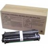 Konica Minolta 4152-613 toner zwart (origineel)