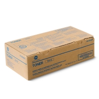 Minolta Konica Minolta TN-116 (A1UC050) toner zwart (origineel) A1UC050 072454