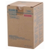 Konica Minolta TN-302M (018N) toner magenta (origineel)