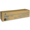 Konica Minolta TN-312K toner zwart (origineel)