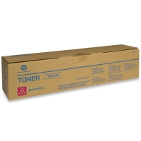 Minolta Konica Minolta TN-312M toner magenta (origineel) 8938707 072224