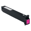 Konica Minolta TN-314M toner magenta (origineel)