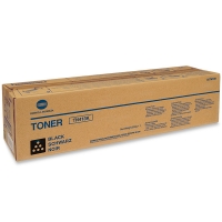 Minolta Konica Minolta TN-413K (A0TM151) toner zwart (origineel) A0TM151 072324