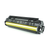 Konica Minolta TN-713Y (A9K8250) toner geel (origineel)