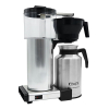 Moccamaster CDT Grand koffiezetapparaat met thermoskan 39251 423387 - 2