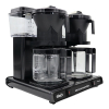 Moccamaster KBG744 Professional koffiezetapparaat met dubbele glaskan 59367 423388 - 2