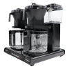 Moccamaster KBG744 Professional koffiezetapparaat met dubbele glaskan 59367 423388 - 3