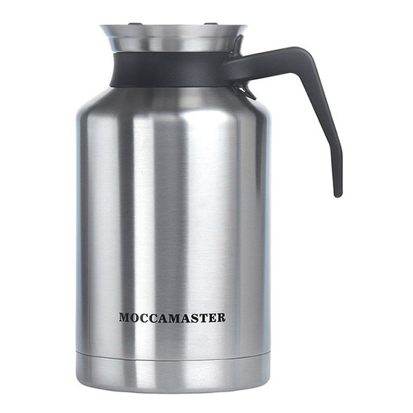 Moccamaster thermoskan 1,8 liter 59863 423394 - 1