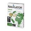 Navigator Universal Paper 1 pak van 500 vellen A4 - 80 g/m²
