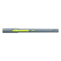 Neo Smartpen M1 grijs/groen NE-68-024 224583