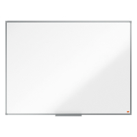 Nobo Essence whiteboard magnetisch geëmailleerd 120 x 90 cm 1915453 247538