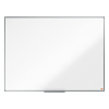 Nobo Essence whiteboard magnetisch geëmailleerd 120 x 90 cm 1915453 247538 - 1
