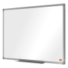 Nobo Essence whiteboard magnetisch geëmailleerd 60 x 45 cm 1915445 247536 - 3