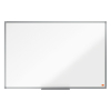 Nobo Essence whiteboard magnetisch geëmailleerd 90 x 60 cm