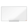 Nobo Impression Pro Widescreen whiteboard magnetisch emaille 89 x 50 cm 1915249 247402 - 1