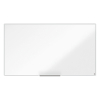 Nobo Impression Pro Widescreen whiteboard magnetisch gelakt staal 155 x 87 cm 1915256 247399 - 1