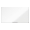 Nobo Impression Pro Widescreen whiteboard magnetisch gelakt staal 188 x 106 cm 1915257 247400 - 1