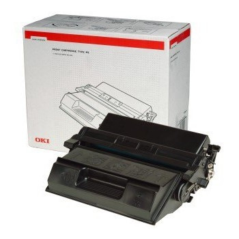 OKI 09004058 toner/drum (origineel) 09004058 035548 - 1