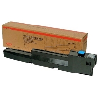 OKI 42869403 toner opvangbak (origineel) 42869403 035802