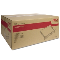 OKI 43449705 transfer belt (origineel) 43449705 902787