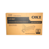 OKI 44318529 drum wit (origineel)