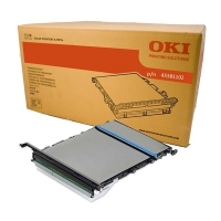 OKI 45381102 transfer belt (origineel) 45381102 902382