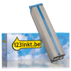 OKI 45536555 toner cyaan (123inkt huismerk)