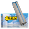 OKI 45536556 toner zwart (123inkt huismerk)