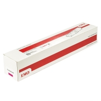 OKI 46508714 toner magenta (origineel) 46508714 903218