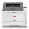 OKI B432dn A4 laserprinter zwart-wit  846700 - 1