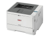 OKI B432dn A4 laserprinter zwart-wit  846700 - 4