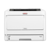 OKI C834dnw A3 laserprinter kleur met wifi