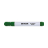 Office Products whiteboard marker groen (1-3 mm rond)