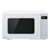 Panasonic aanrecht microgolgoven wit NN-K35NWMEPG 098378 - 1